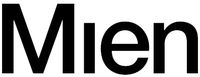 Mien Studios coupons